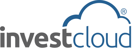 InvestCloud